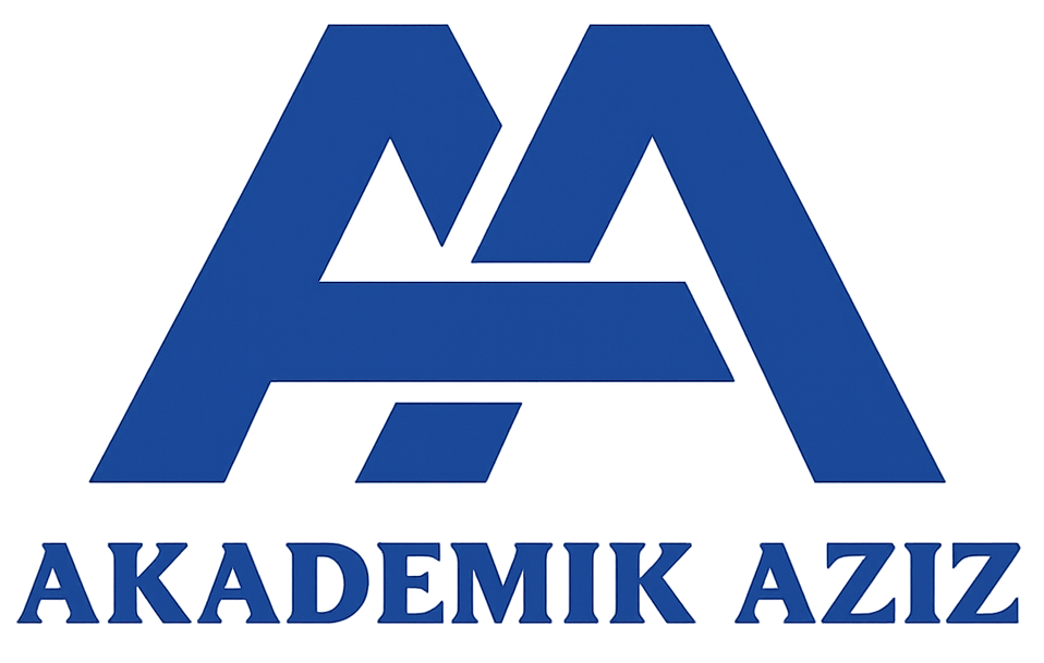 Akademik Aziz